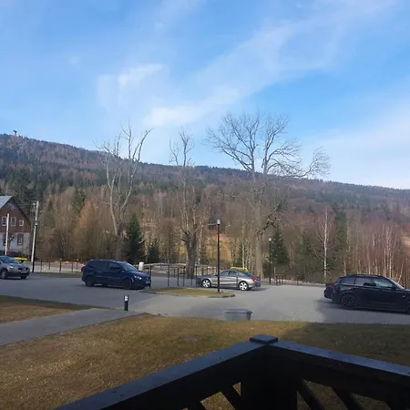 Dream B Zeromskiego 15 * 스클라르스카포렘바